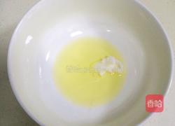 花生酥的做法图解3