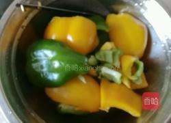 事事如意的做法图解1