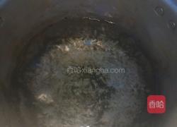 蔬菜凉拌的做法图解6