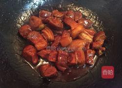 做红烧肉放豆腐乳吗 MjUwX2MyOjEvM15yYjI6MS84XzE4MA