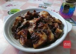 锅底烧的做法图解9