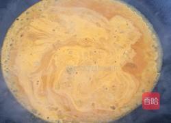 咖喱鸡腿饭的做法图解2