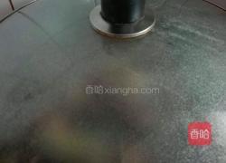 家常红烧鲤鱼的做法图解6