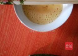 鸡蛋炒黄瓜片的做法图解1