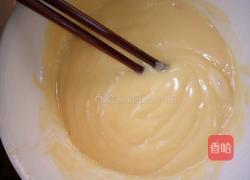 土豆沙拉的做法图解5