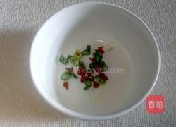 白菜肉卷的做法图解7