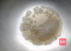 白菜肉卷的做法图解18