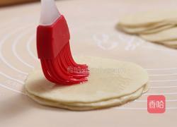 春饼的做法图解4