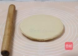春饼的做法图解6