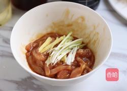 春饼的做法图解10