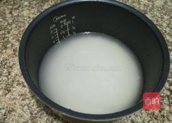 焖饭的做法图解3