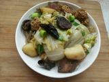 小版大杂烩