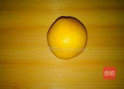 金圆宝的做法图解1