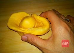 金圆宝的做法图解6