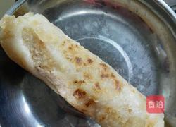 广东薄撑的做法图解11