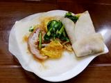 老北京正宗春饼
