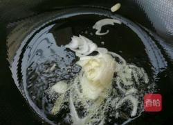 春卷素菜的做法图解7