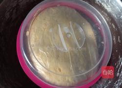 春饼卷合菜的做法图解4