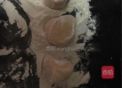 春饼卷合菜的做法图解5