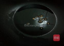 酸辣土豆丝的做法图解4