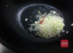 酸辣土豆丝的做法图解6