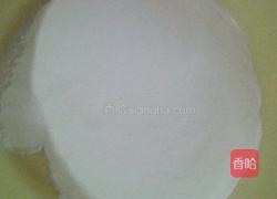 拉条子的做法图解1