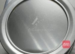 MjUwX2MyOjEvM15yYjI6MS84XzE4MA