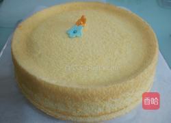 蛋糕胚怎么做电饭锅 MjUwX2MyOjEvM15yYjI6MS84XzE4MA