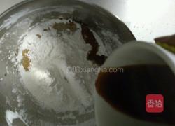 珍珠奶茶（含手工珍珠做法)的做法图解1