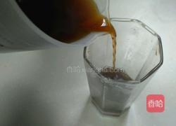 珍珠奶茶（含手工珍珠做法)的做法图解7