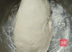 韭菜牛肉鸡蛋（三鲜）水饺的做法图解6