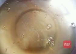 格子蛋包饭的做法图解3