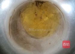 西兰花炒肉的做法图解5