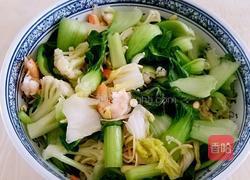 家庭水煮肉的做法图解2