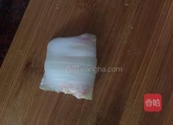 白里透绿的做法图解10