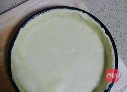 苹果派的做法图解6