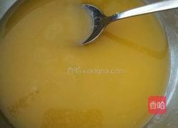 方块手工饼干的做法图解1