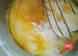 方块手工饼干的做法图解4