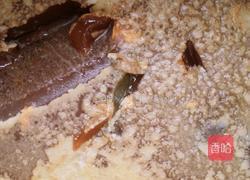 大烩菜的做法图解10