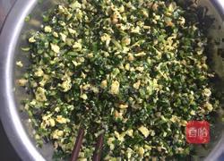 双耳三鲜饺的做法图解4