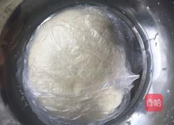 双耳三鲜饺的做法图解6
