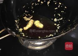 油炸猪肉条的做法图解3