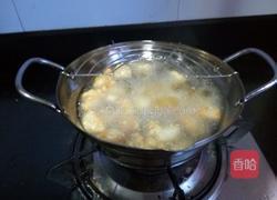 派对小食的做法图解3