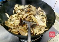 四季菌菇的做法图解6