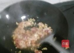 香辣臻蘑的做法图解5