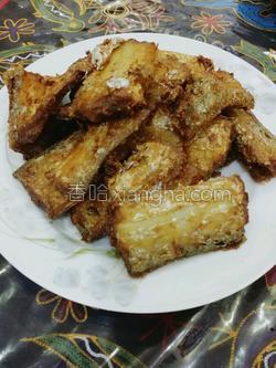 咋炸鱼不沾锅 MjUwX2MxXzA