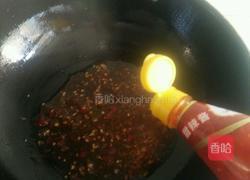 肉卷娃娃菜的做法图解6