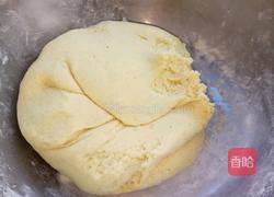 黄金小饼的做法图解1