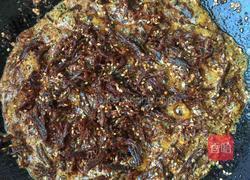 麻辣牛肉干的做法图解5