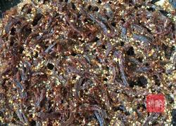 麻辣牛肉干的做法图解6